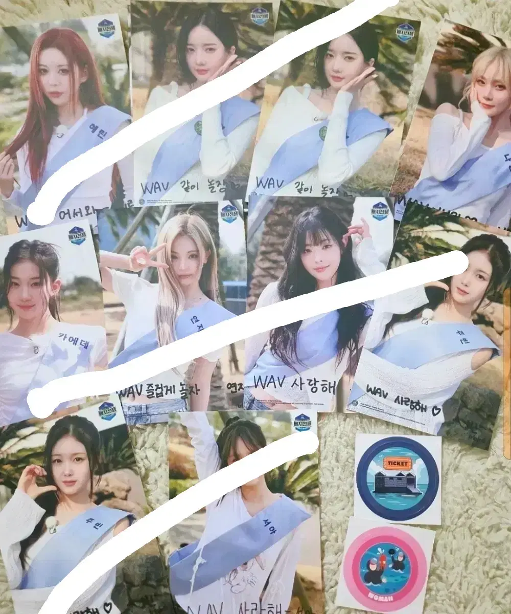 thumbnail-10